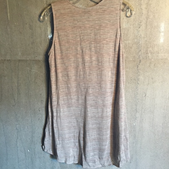 ASTARS tee - Picture 5 of 5